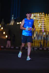BIB: 3401
                            <button type="button" onclick="openModal(21099972)" class="btn btn-primary btn-sm float-right btn-popup" data-toggle="modal" data-target=".modal-high-quality">
                        <i class="fas fa-shopping-cart"></i> Add to Cart
                    </button>
                                            <button type="button" onclick="isThisMe(21099972, true)" class="btn btn-success btn-sm float-right btn-popup btn-isme hidden" data-toggle="tooltip" data-placement="bottom" title="นี่คือรูปของคุณใช่ไหม คลิกที่นี่เพื่อเอาเข้าอัลบั้ม">
                        <i class="fas fa-plus"></i> Add to album
                    </button>
                    <button type="button" onclick="isThisMe(21099972, false)" class="btn btn-warning btn-sm float-right btn-popup btn-isnotme hidden">
                        <i class="fas fa-ban"></i> Remove from album
                    </button>
